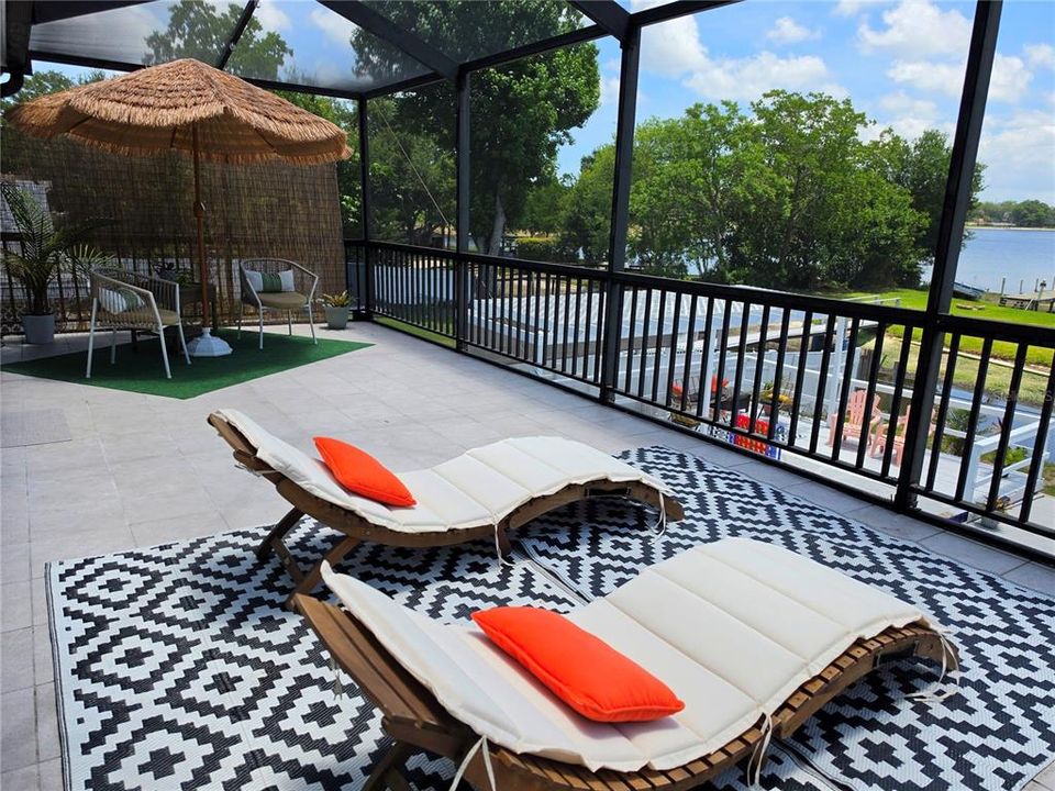 For Sale: $960,000 (4 beds, 3 baths, 2867 Square Feet)