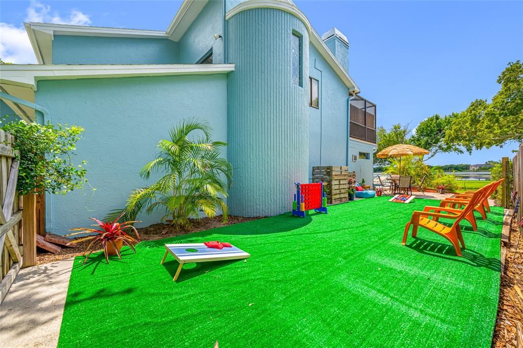 For Sale: $960,000 (4 beds, 3 baths, 2867 Square Feet)