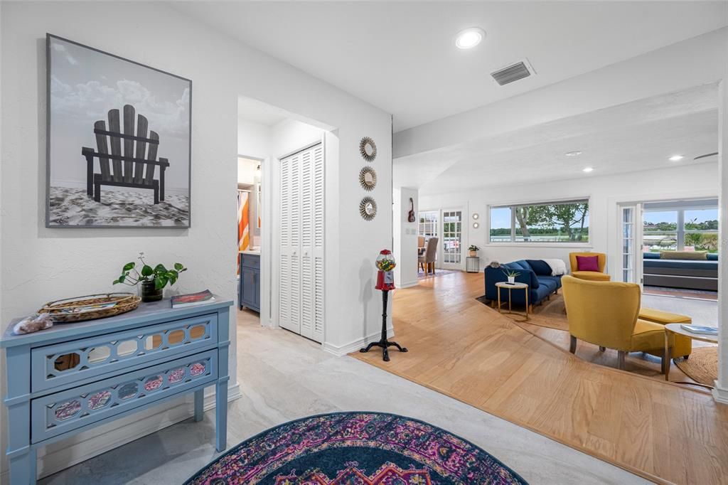 For Sale: $960,000 (4 beds, 3 baths, 2867 Square Feet)