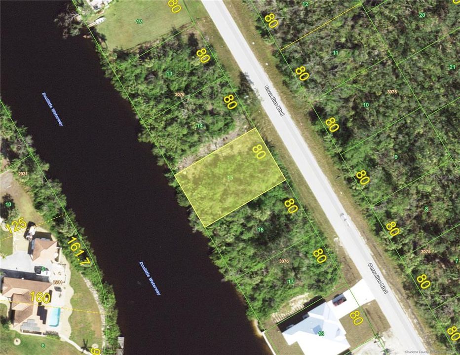 待售: $44,900 (0.23 acres)