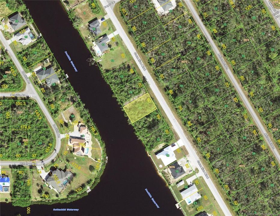 待售: $44,900 (0.23 acres)