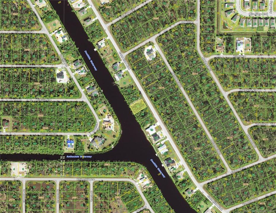 待售: $44,900 (0.23 acres)