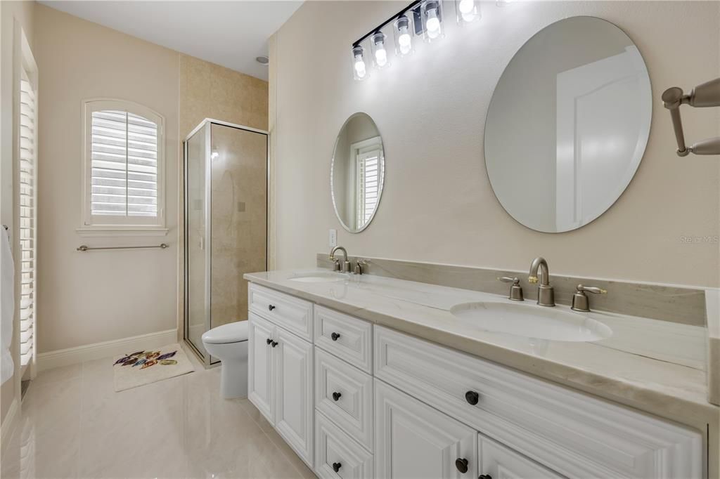 Active With Contract: $765,000 (4 beds, 3 baths, 2996 Square Feet)