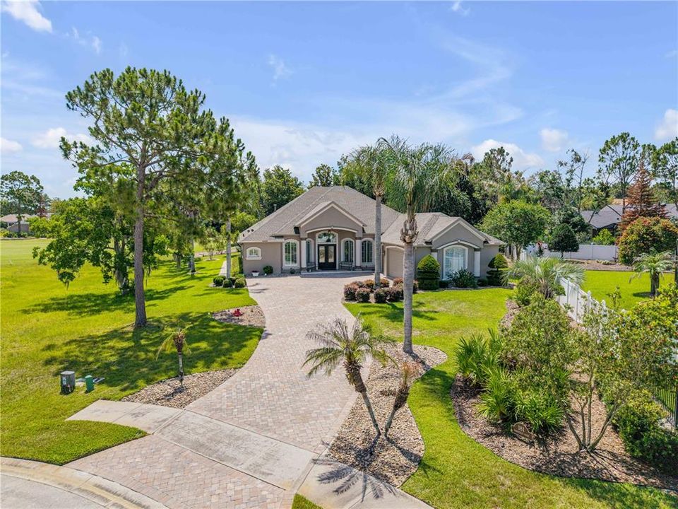 Active With Contract: $765,000 (4 beds, 3 baths, 2996 Square Feet)