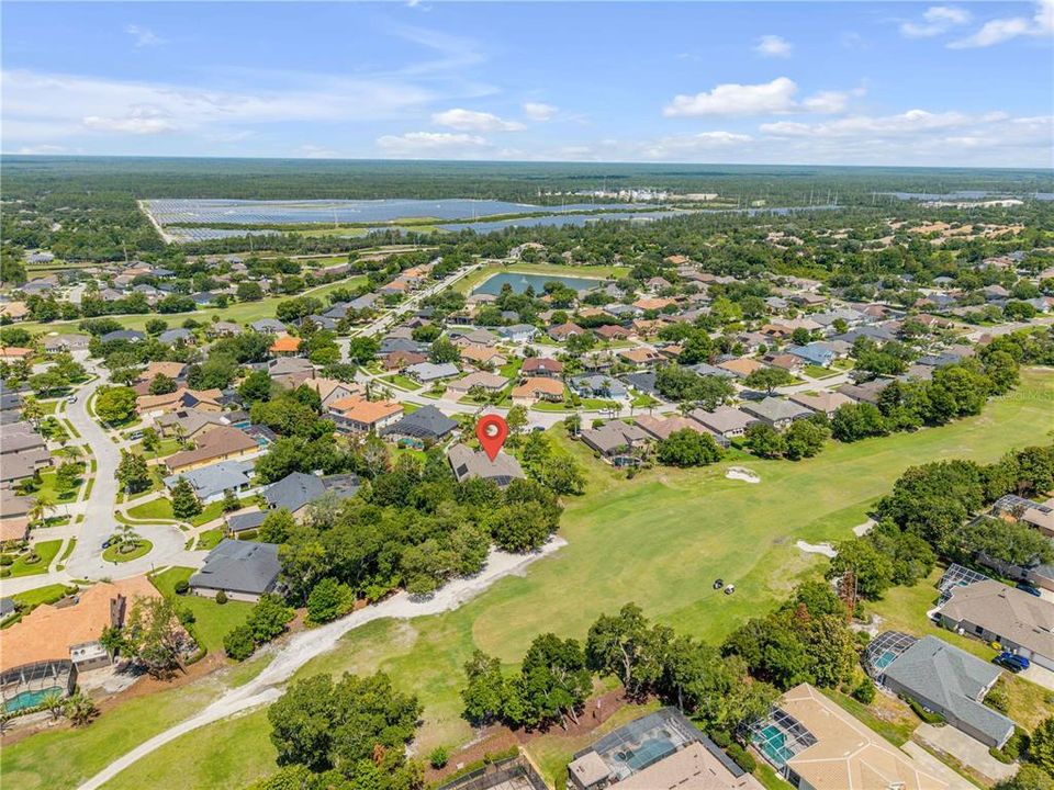 Active With Contract: $765,000 (4 beds, 3 baths, 2996 Square Feet)