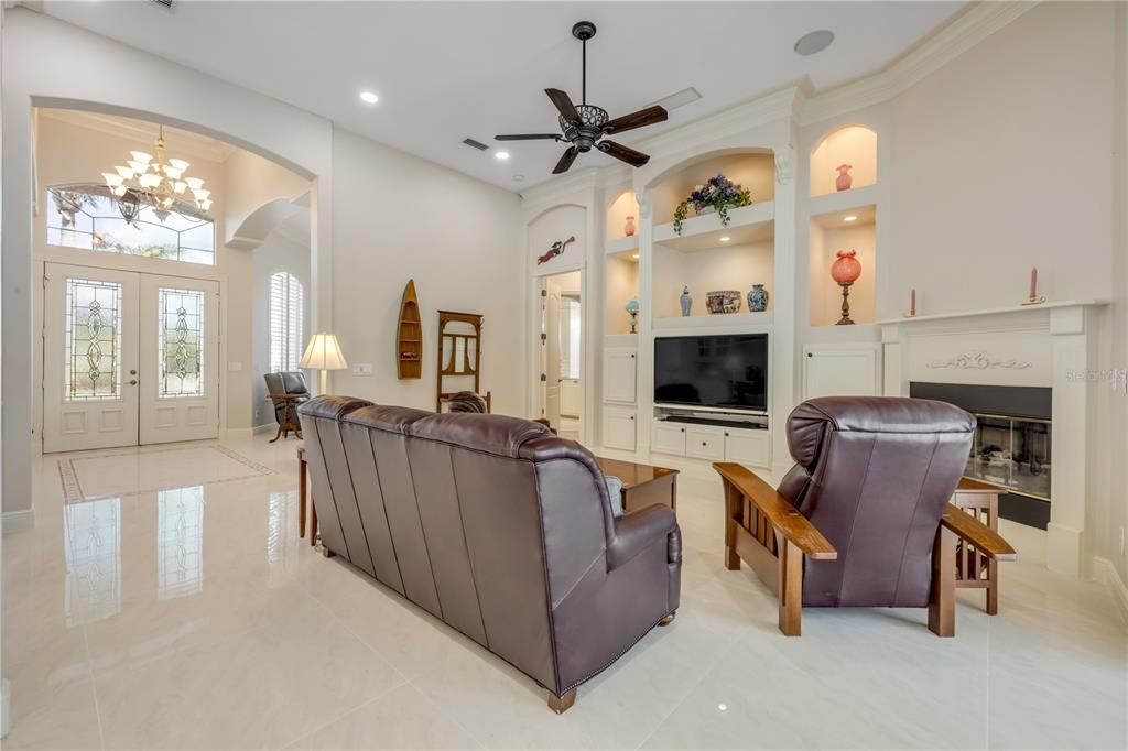 Active With Contract: $765,000 (4 beds, 3 baths, 2996 Square Feet)