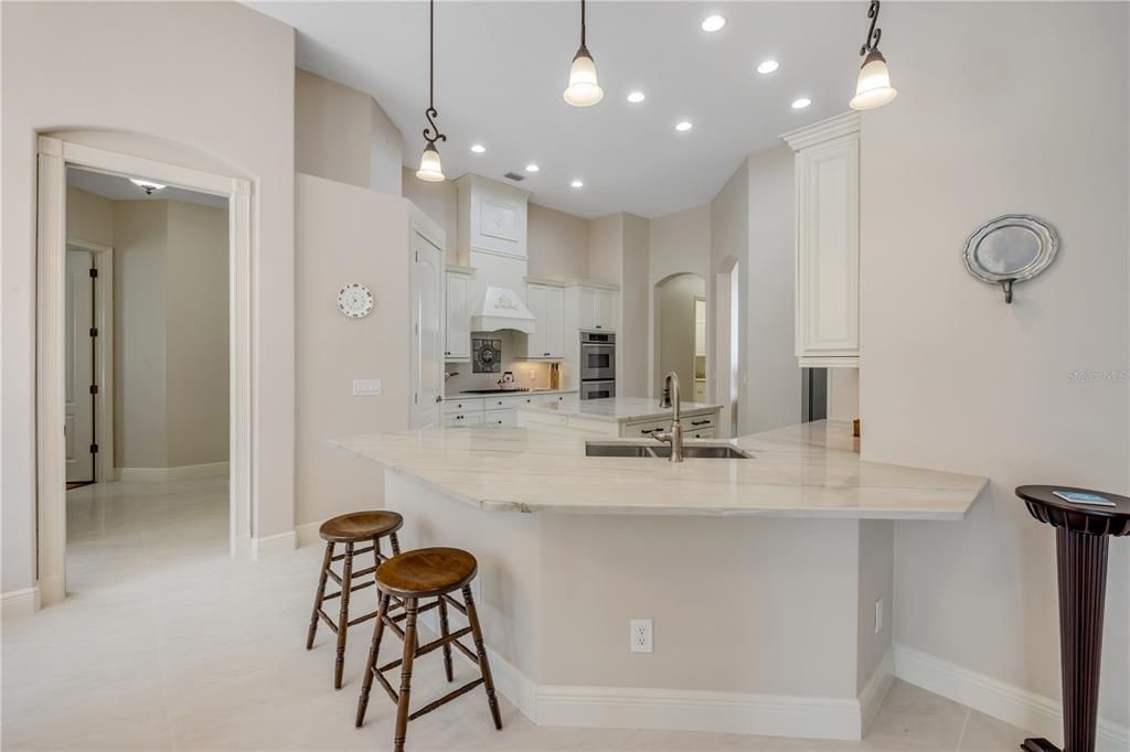 Active With Contract: $765,000 (4 beds, 3 baths, 2996 Square Feet)