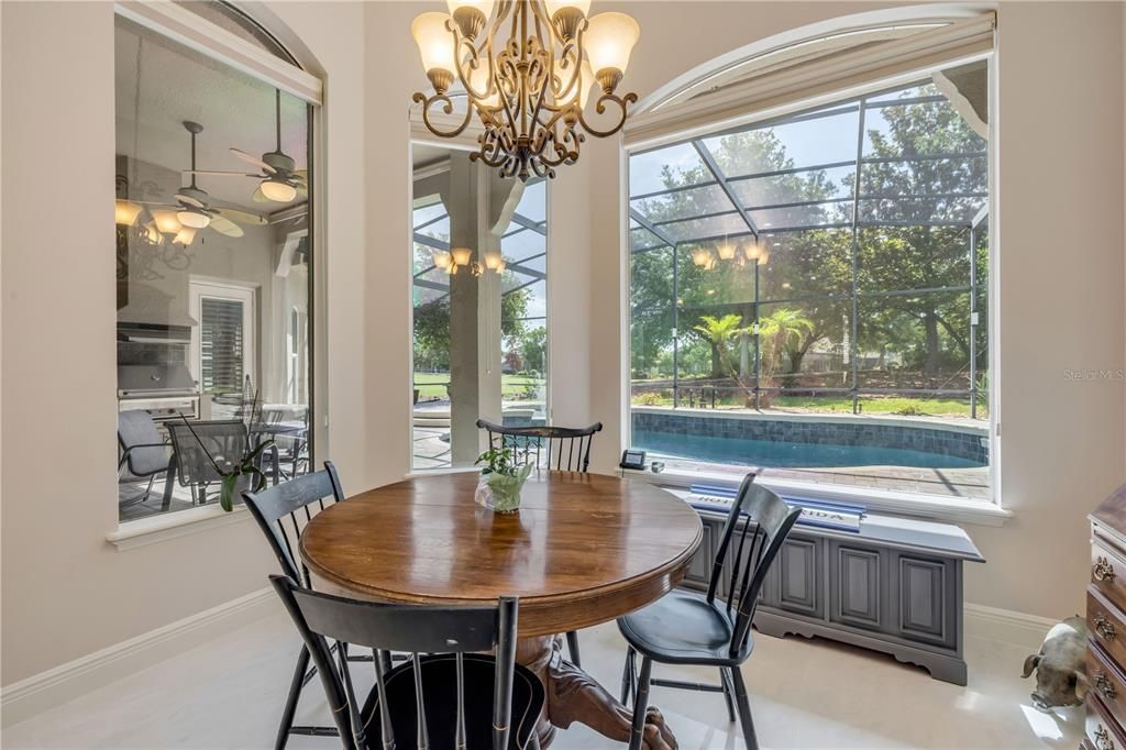 Active With Contract: $765,000 (4 beds, 3 baths, 2996 Square Feet)