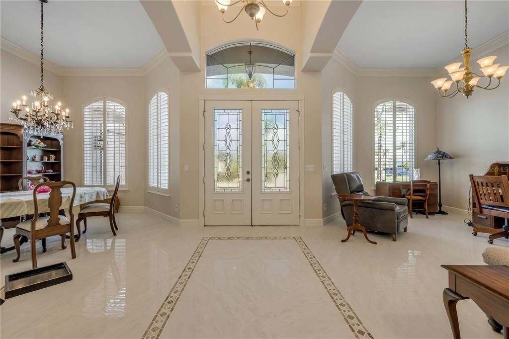 Active With Contract: $765,000 (4 beds, 3 baths, 2996 Square Feet)