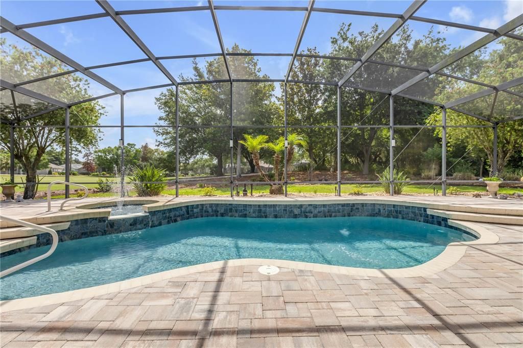 Active With Contract: $765,000 (4 beds, 3 baths, 2996 Square Feet)