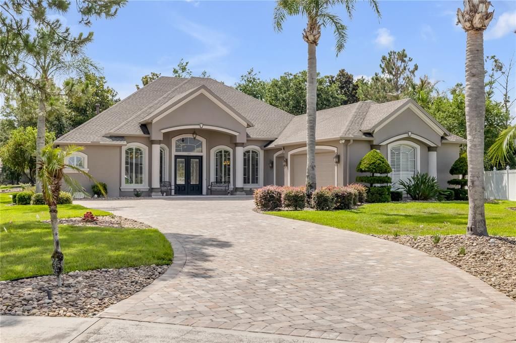 Active With Contract: $765,000 (4 beds, 3 baths, 2996 Square Feet)