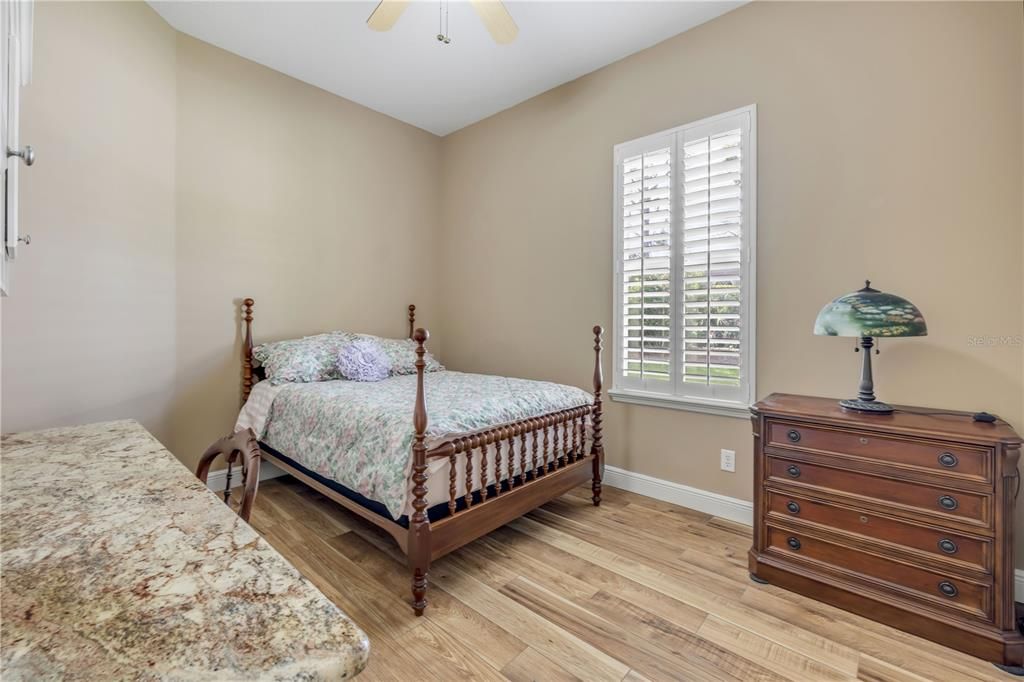 Active With Contract: $765,000 (4 beds, 3 baths, 2996 Square Feet)