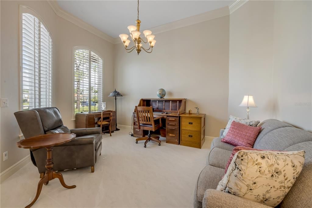 Active With Contract: $765,000 (4 beds, 3 baths, 2996 Square Feet)