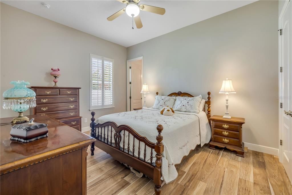 Active With Contract: $765,000 (4 beds, 3 baths, 2996 Square Feet)