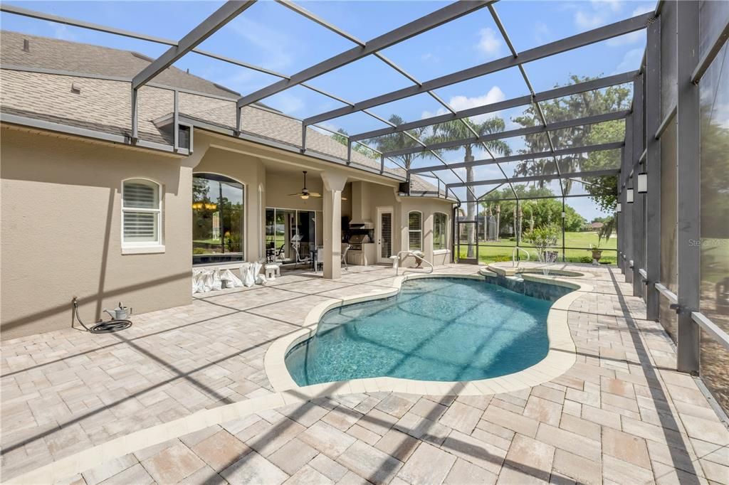 Active With Contract: $765,000 (4 beds, 3 baths, 2996 Square Feet)