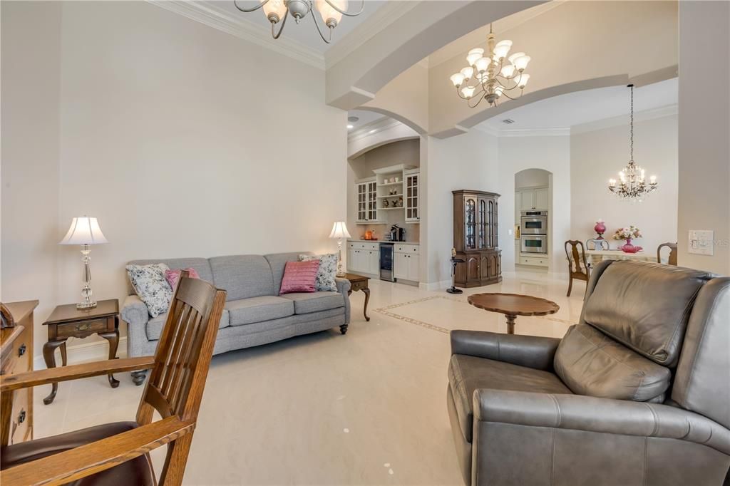 Active With Contract: $765,000 (4 beds, 3 baths, 2996 Square Feet)