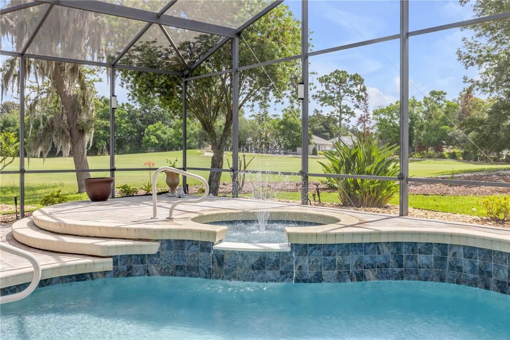 Active With Contract: $765,000 (4 beds, 3 baths, 2996 Square Feet)