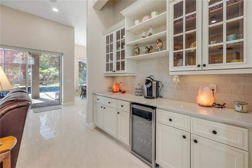 Active With Contract: $765,000 (4 beds, 3 baths, 2996 Square Feet)