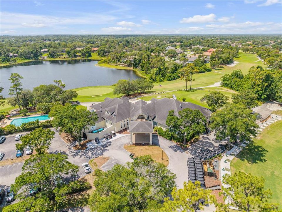 Active With Contract: $765,000 (4 beds, 3 baths, 2996 Square Feet)