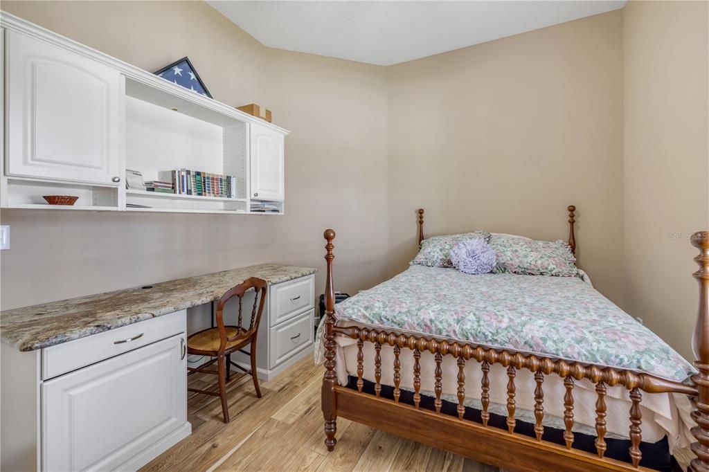 Active With Contract: $765,000 (4 beds, 3 baths, 2996 Square Feet)