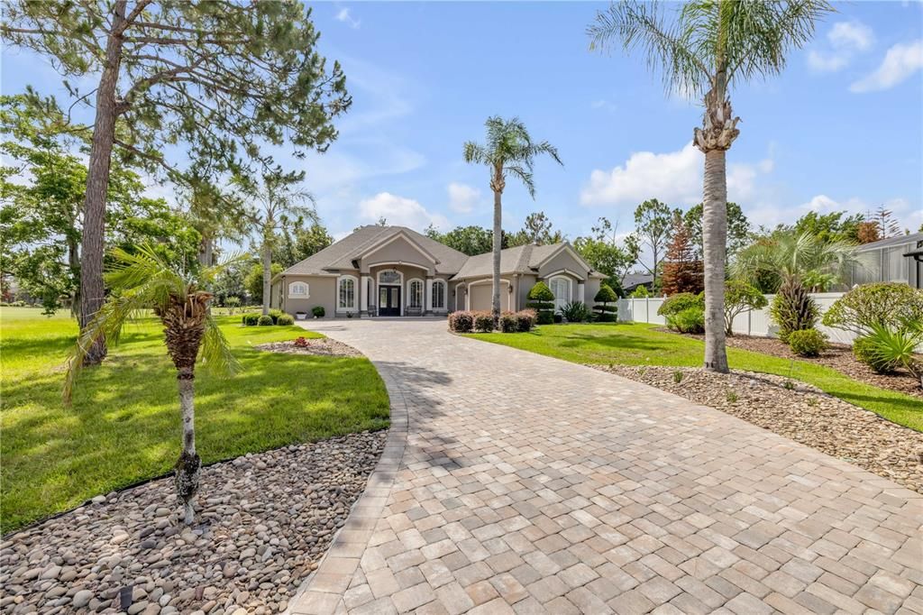 Active With Contract: $765,000 (4 beds, 3 baths, 2996 Square Feet)
