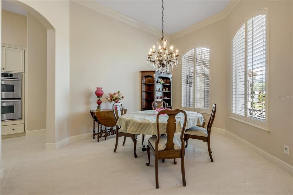 Active With Contract: $765,000 (4 beds, 3 baths, 2996 Square Feet)