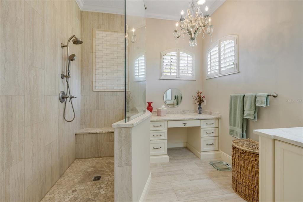Active With Contract: $765,000 (4 beds, 3 baths, 2996 Square Feet)