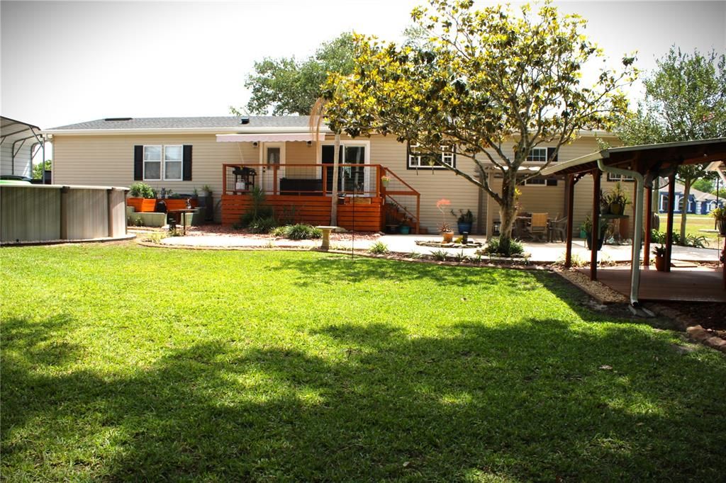 En Venta: $400,000 (4 camas, 2 baños, 2280 Pies cuadrados)