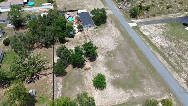 En Venta: $400,000 (4 camas, 2 baños, 2280 Pies cuadrados)