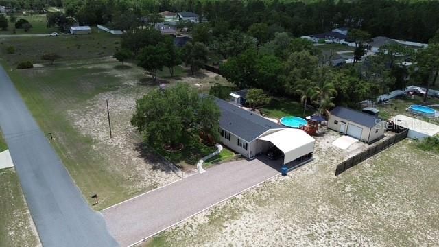 En Venta: $400,000 (4 camas, 2 baños, 2280 Pies cuadrados)