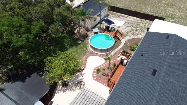 En Venta: $400,000 (4 camas, 2 baños, 2280 Pies cuadrados)