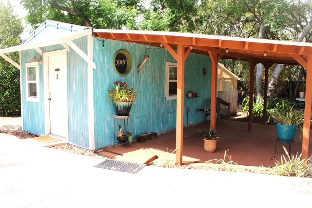 En Venta: $400,000 (4 camas, 2 baños, 2280 Pies cuadrados)