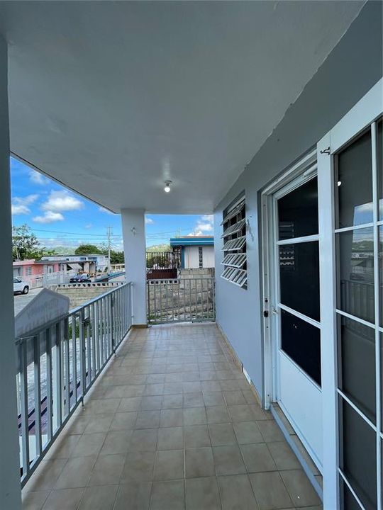 For Sale: $120,000 (3 beds, 1 baths, 1100 Square Feet)