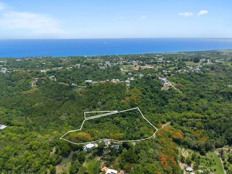 На продажу: $800,000 (4.00 acres)