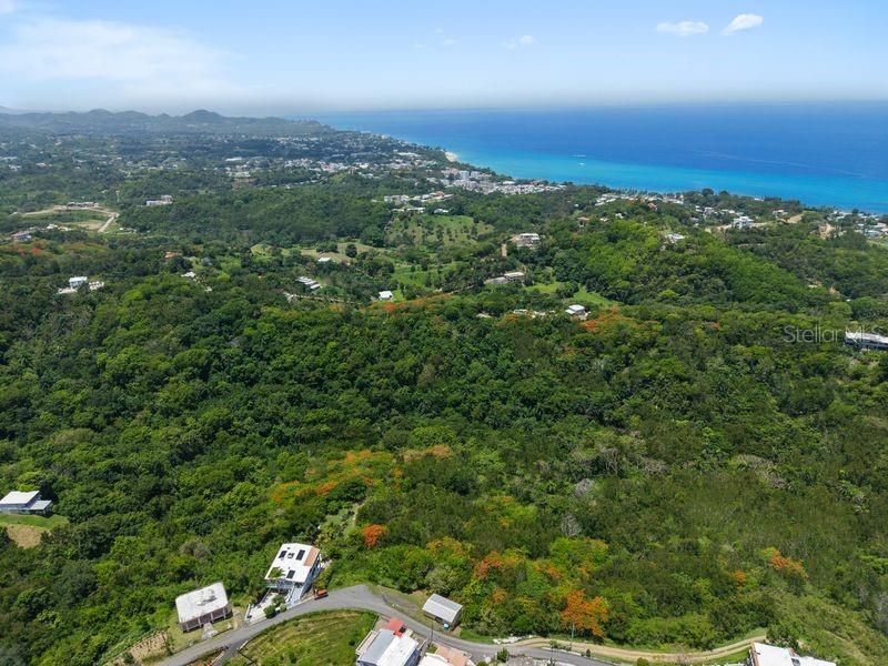 На продажу: $800,000 (4.00 acres)