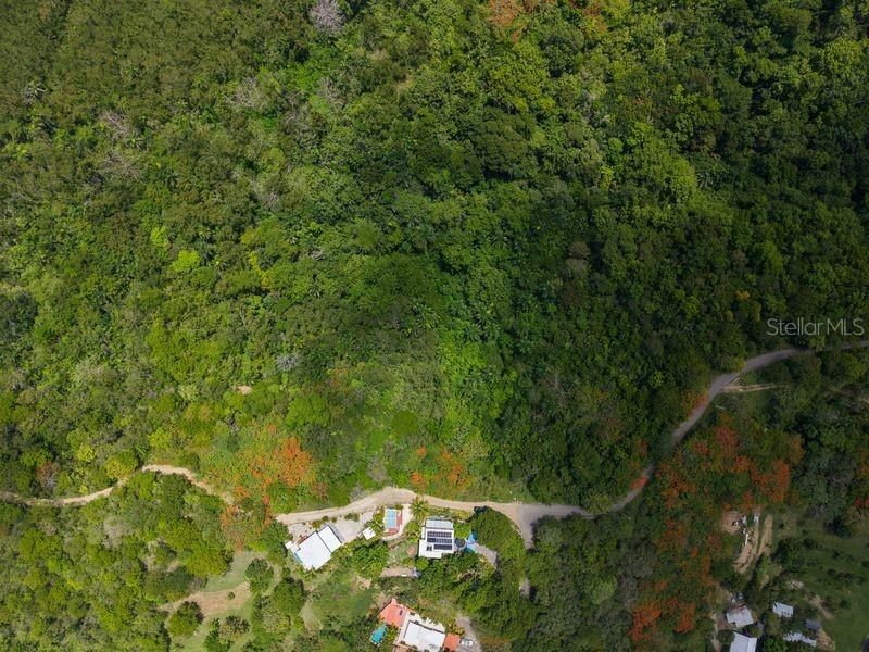 На продажу: $800,000 (4.00 acres)