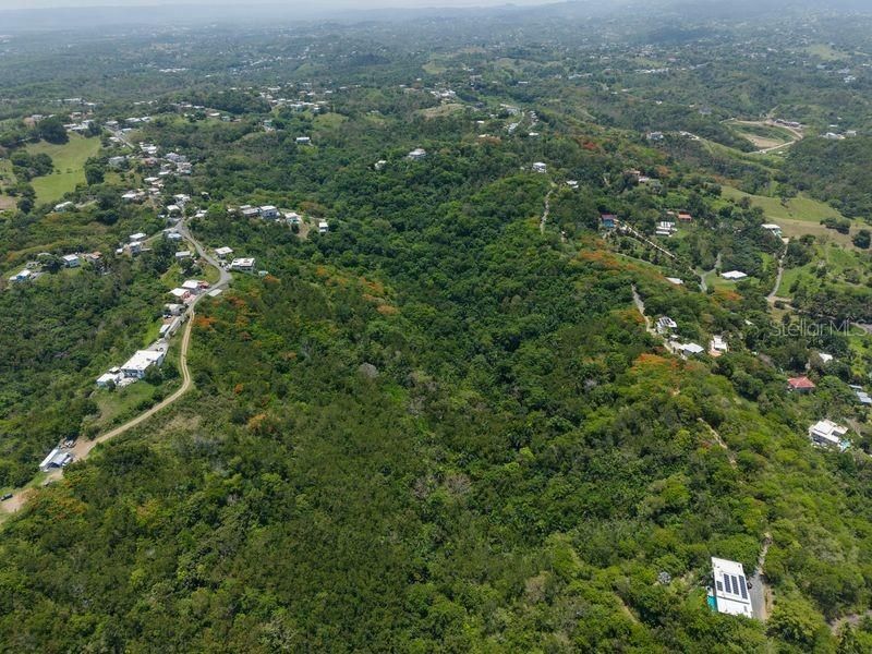 На продажу: $800,000 (4.00 acres)