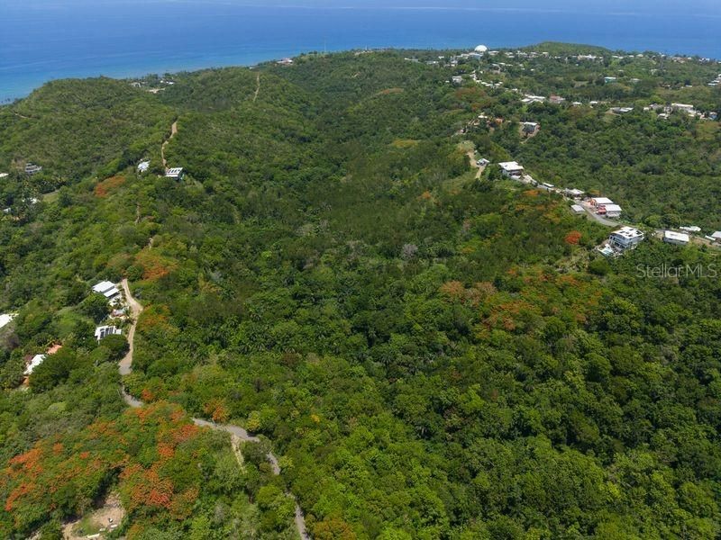 На продажу: $800,000 (4.00 acres)