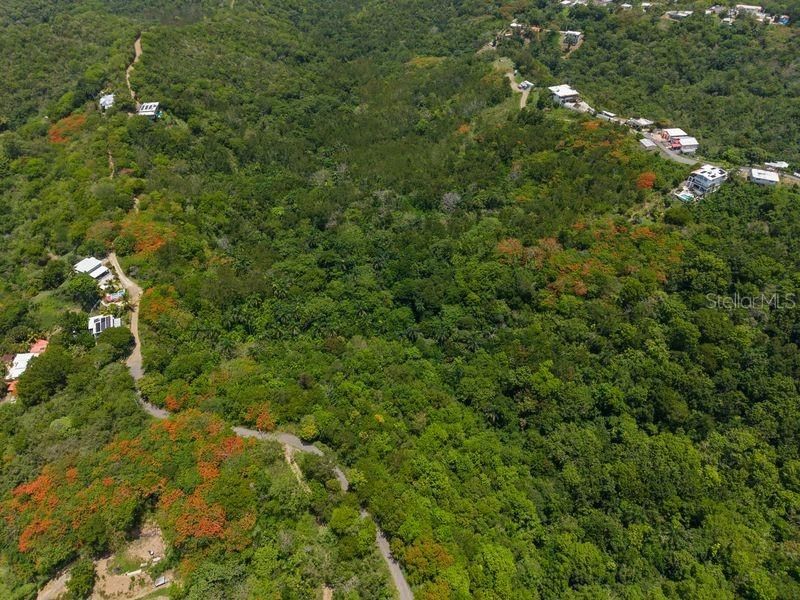 На продажу: $800,000 (4.00 acres)