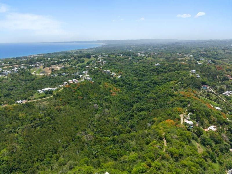 На продажу: $800,000 (4.00 acres)