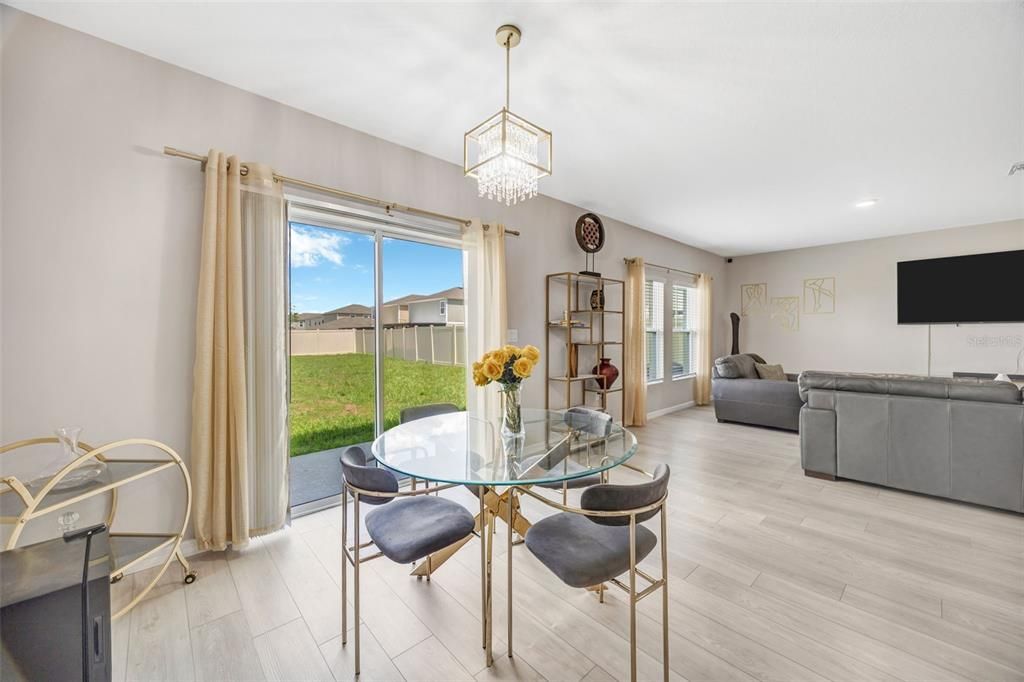 В аренду: $2,700 (4 спален, 2 ванн, 2226 Квадратных фут)