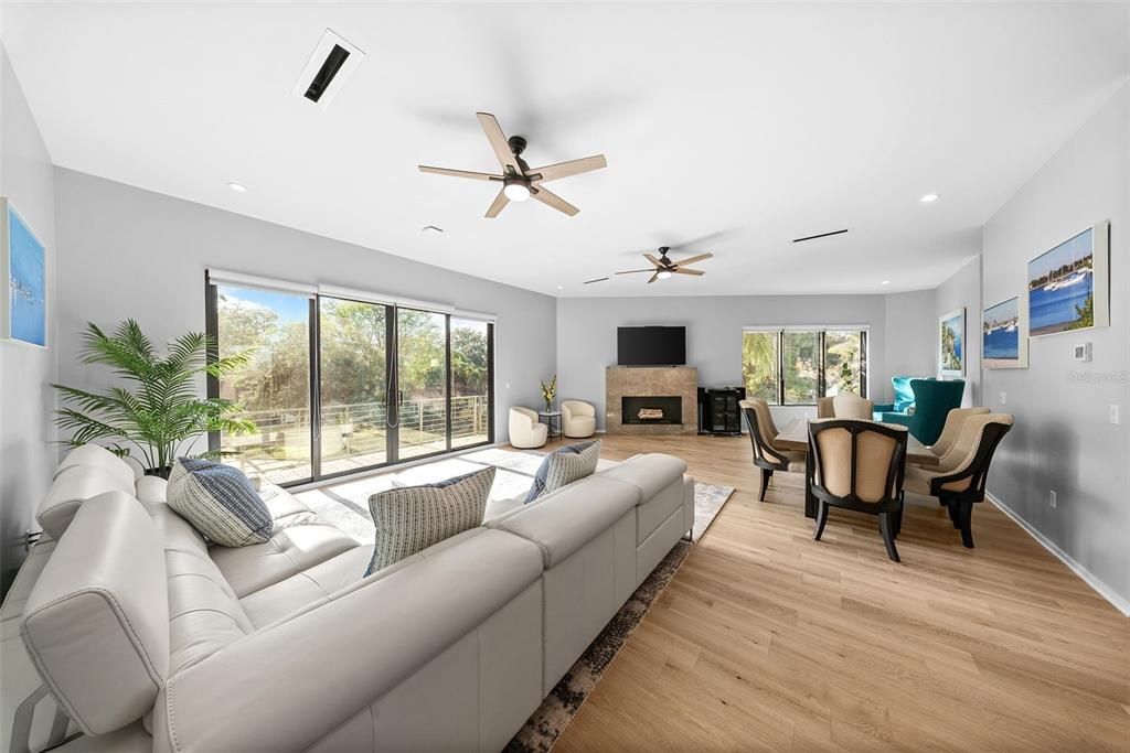 For Sale: $2,100,000 (3 beds, 3 baths, 3057 Square Feet)