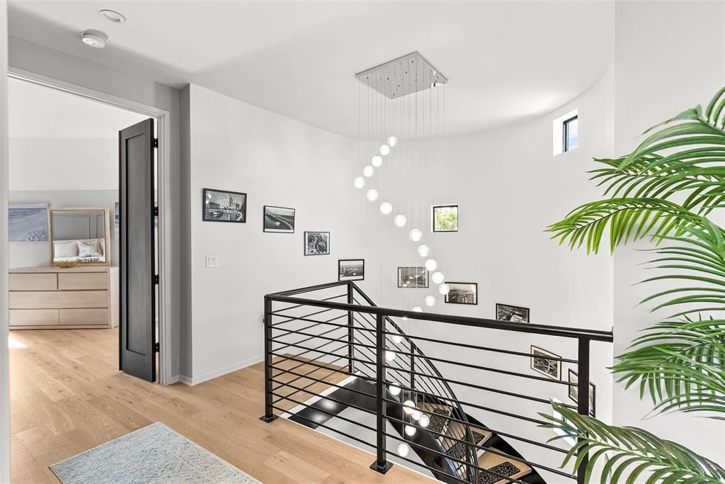 For Sale: $2,100,000 (3 beds, 3 baths, 3057 Square Feet)