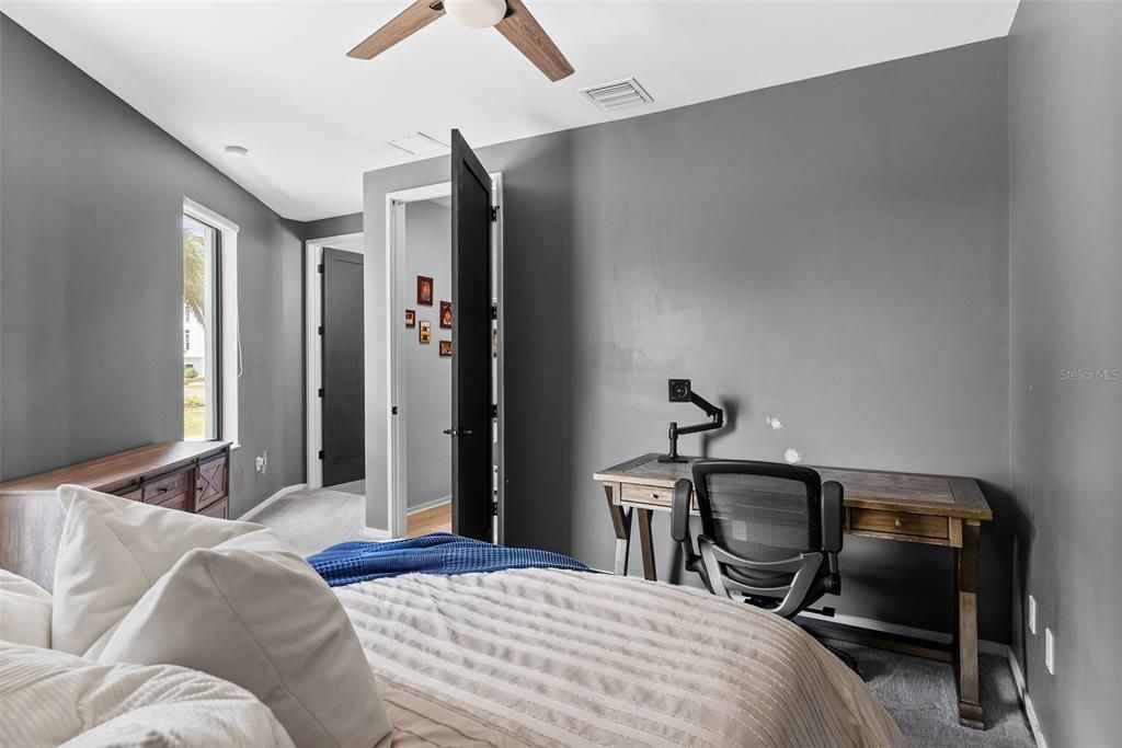 For Sale: $2,100,000 (3 beds, 3 baths, 3057 Square Feet)