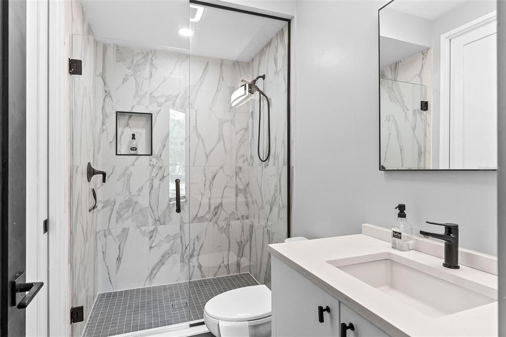 For Sale: $2,100,000 (3 beds, 3 baths, 3057 Square Feet)