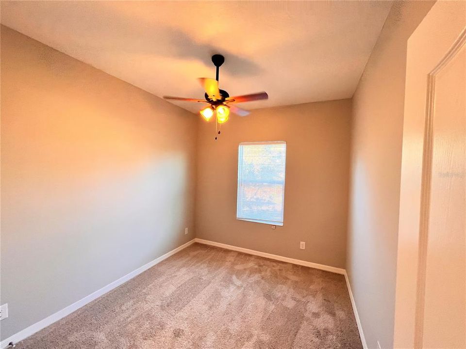 For Rent: $2,249 (3 beds, 2 baths, 1644 Square Feet)