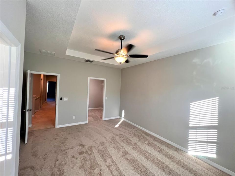 For Rent: $2,249 (3 beds, 2 baths, 1644 Square Feet)