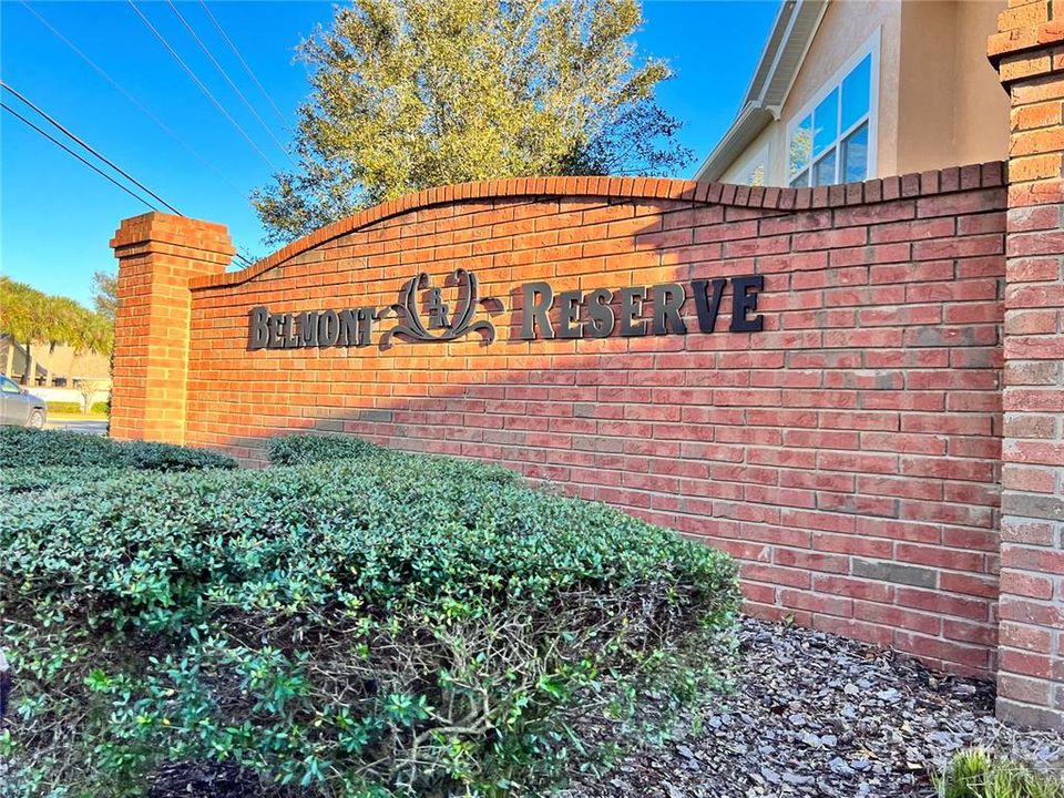 For Rent: $2,249 (3 beds, 2 baths, 1644 Square Feet)