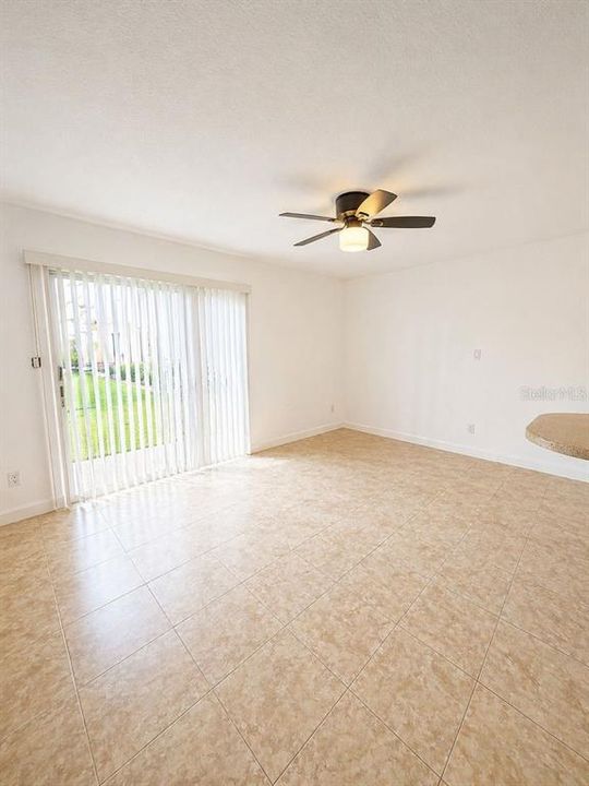 En Renta: $1,250 (1 camas, 1 baños, 586 Pies cuadrados)