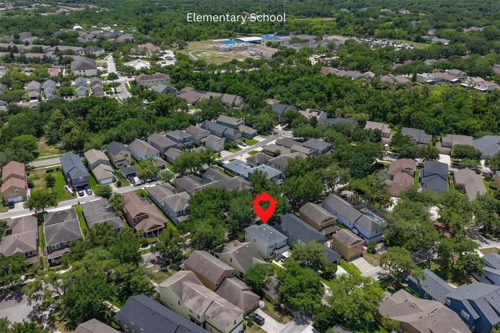 En Venta: $465,000 (4 camas, 2 baños, 2022 Pies cuadrados)